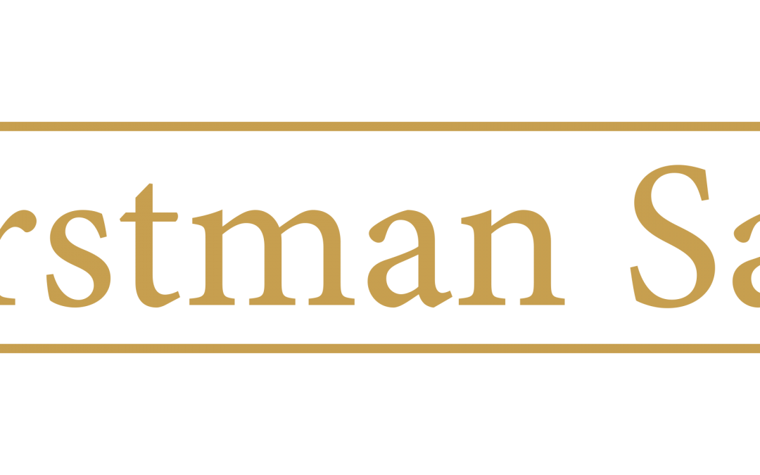 Gerstman Sales News