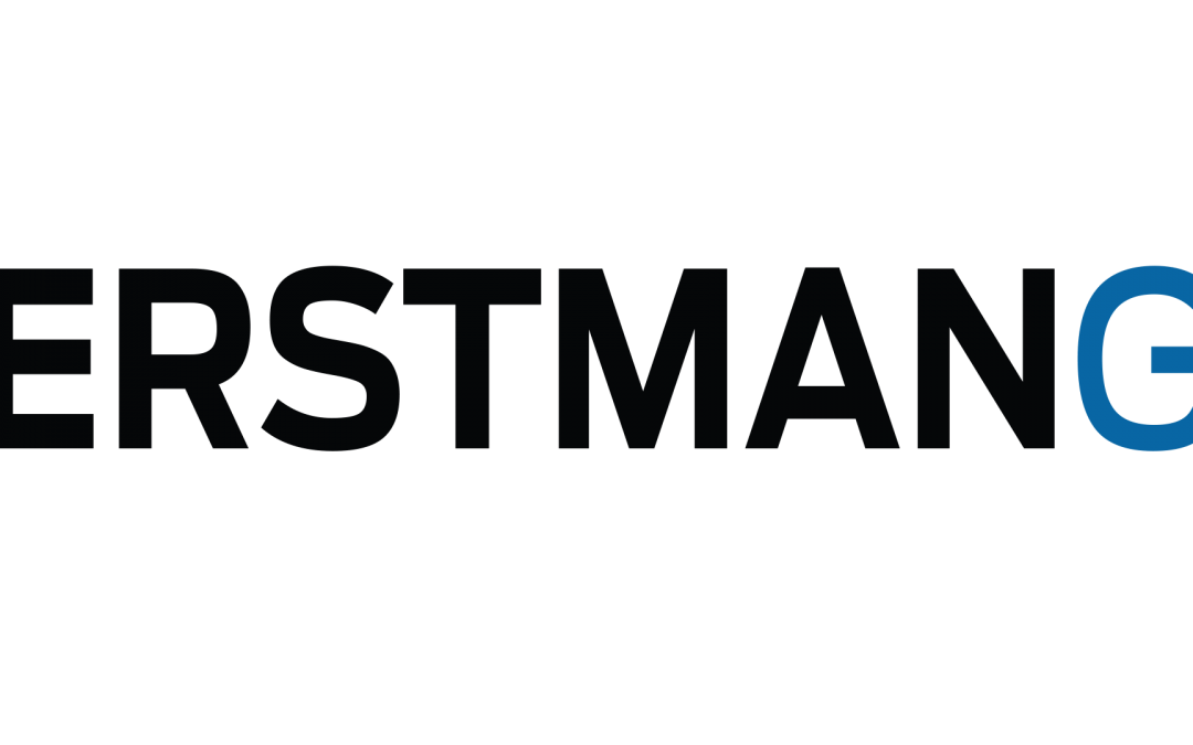 Gerstman Group News