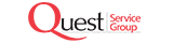 Quest Service Group