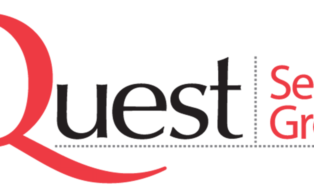 Quest News