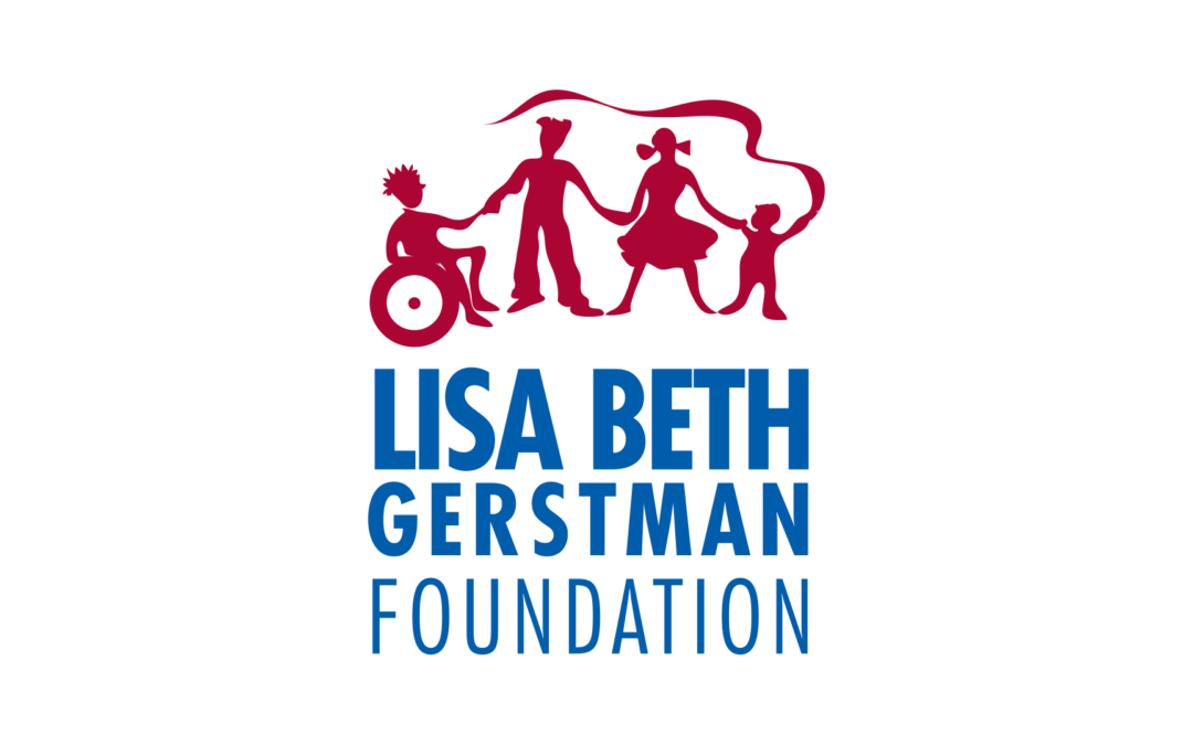 Lisa Beth Gerstman Foundation News