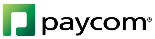 PAYCOM IS YOUR ONE STOP SHOP FOR HUMAN RESOURCES TOOLS!