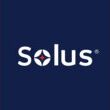 SOLUS